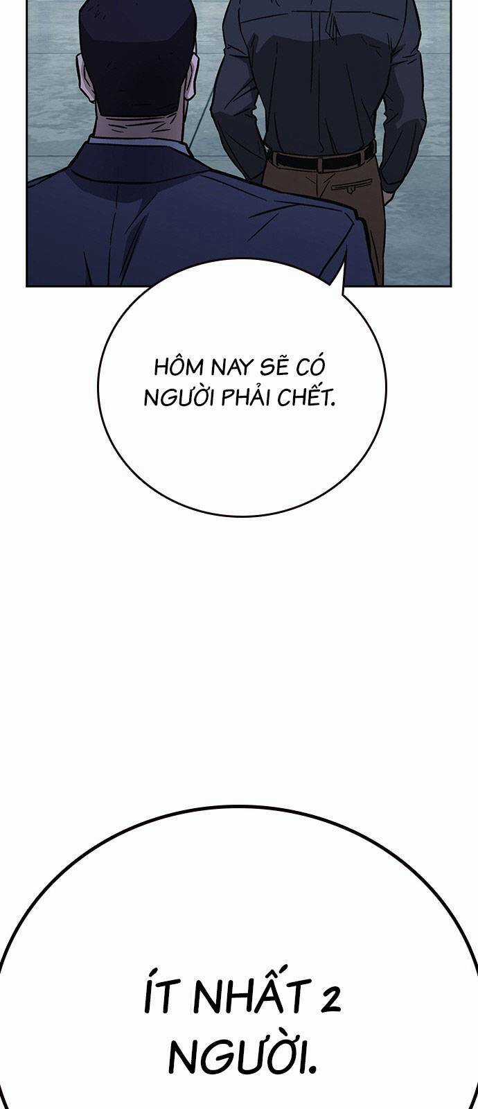 Học Nhóm - Study Group - Chapter 217 - Trang 56