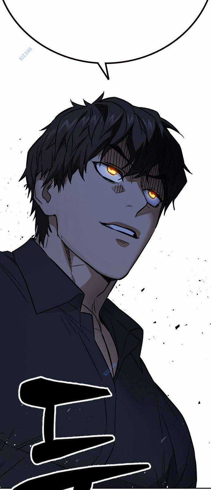 Học Nhóm - Study Group - Chapter 217 - Trang 57