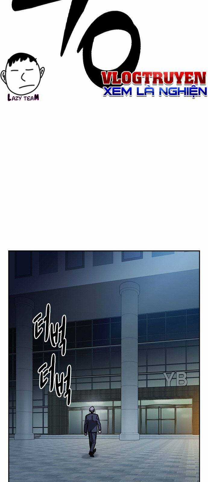 Học Nhóm - Study Group - Chapter 217 - Trang 58