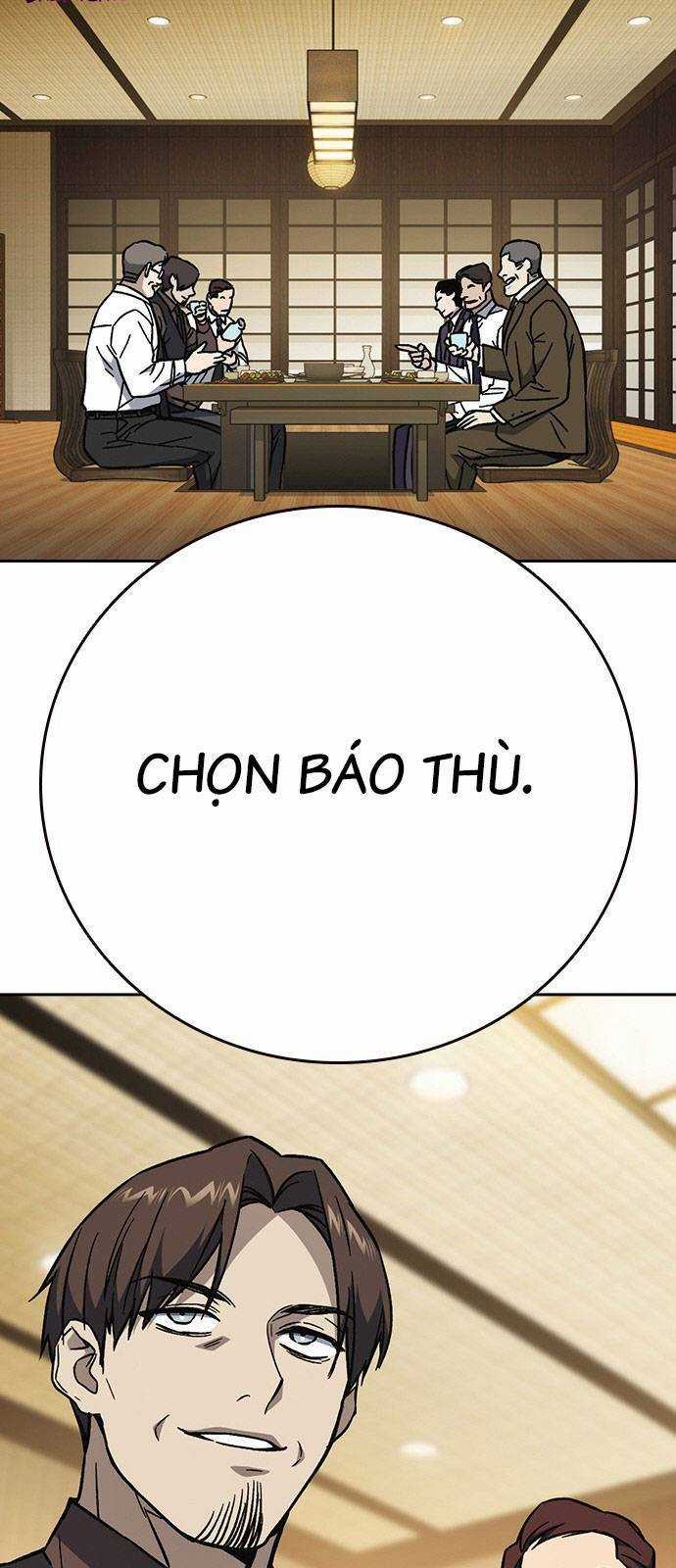 Học Nhóm - Study Group - Chapter 217 - Trang 68