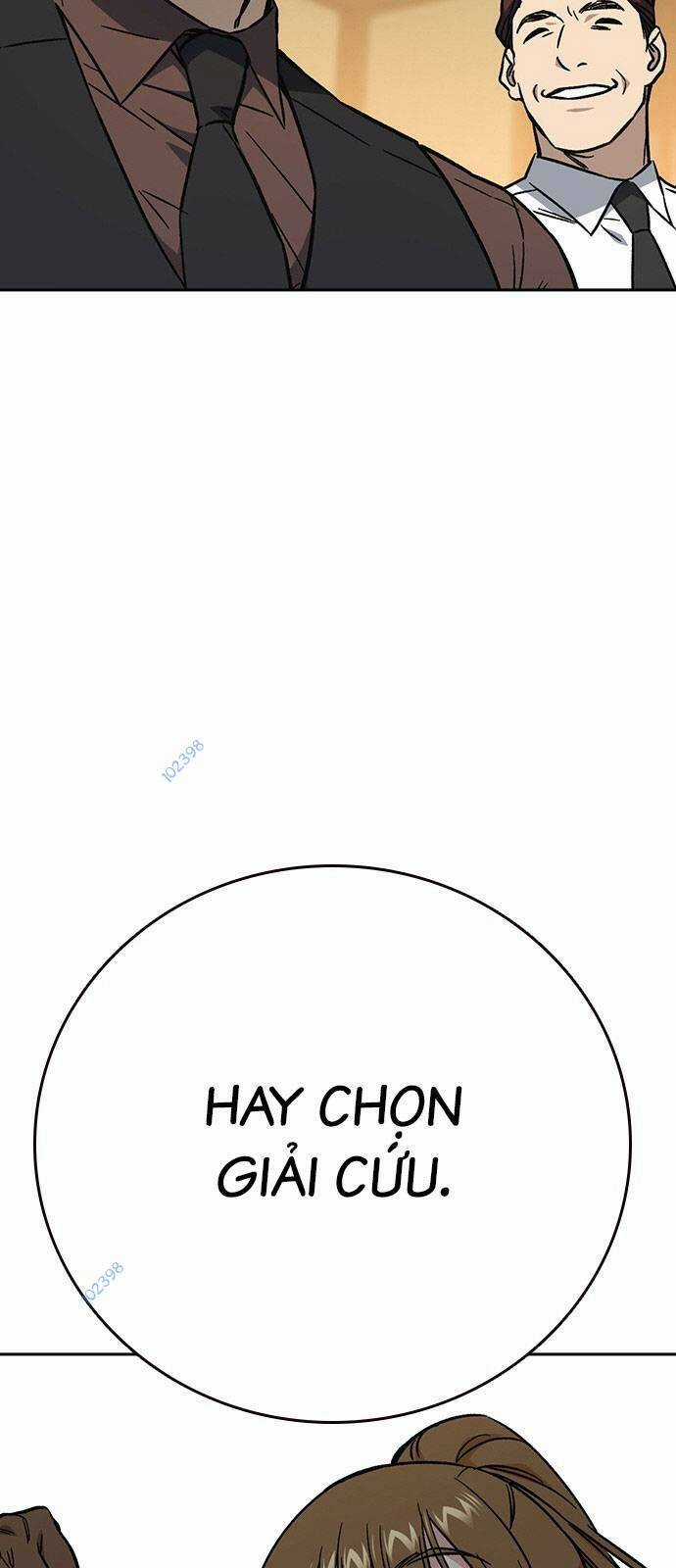 Học Nhóm - Study Group - Chapter 217 - Trang 69