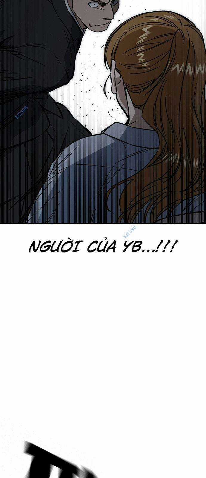 Học Nhóm - Study Group - Chapter 217 - Trang 79