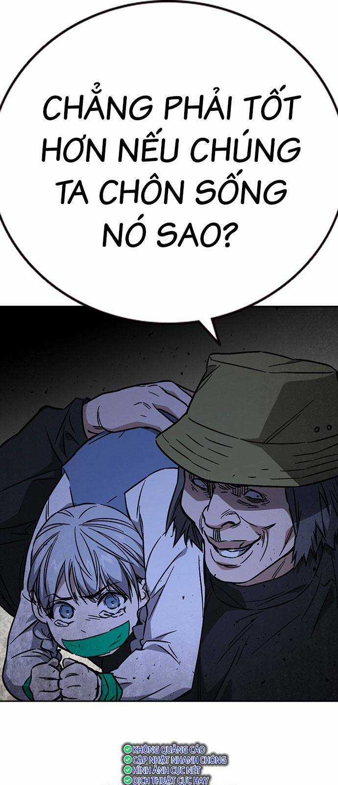 Học Nhóm - Study Group - Chapter 217 - Trang 84