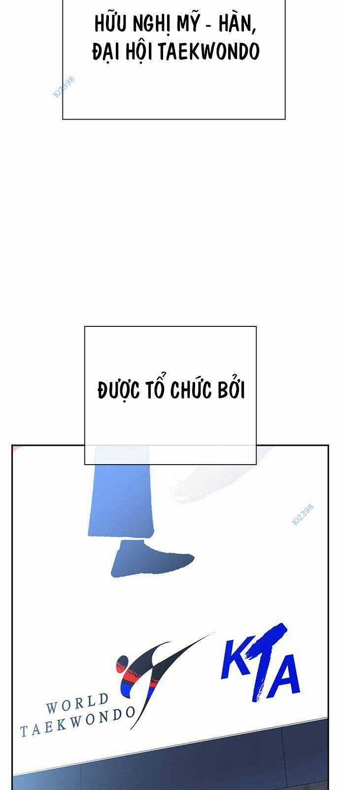 Học Nhóm - Study Group - Chapter 217 - Trang 89