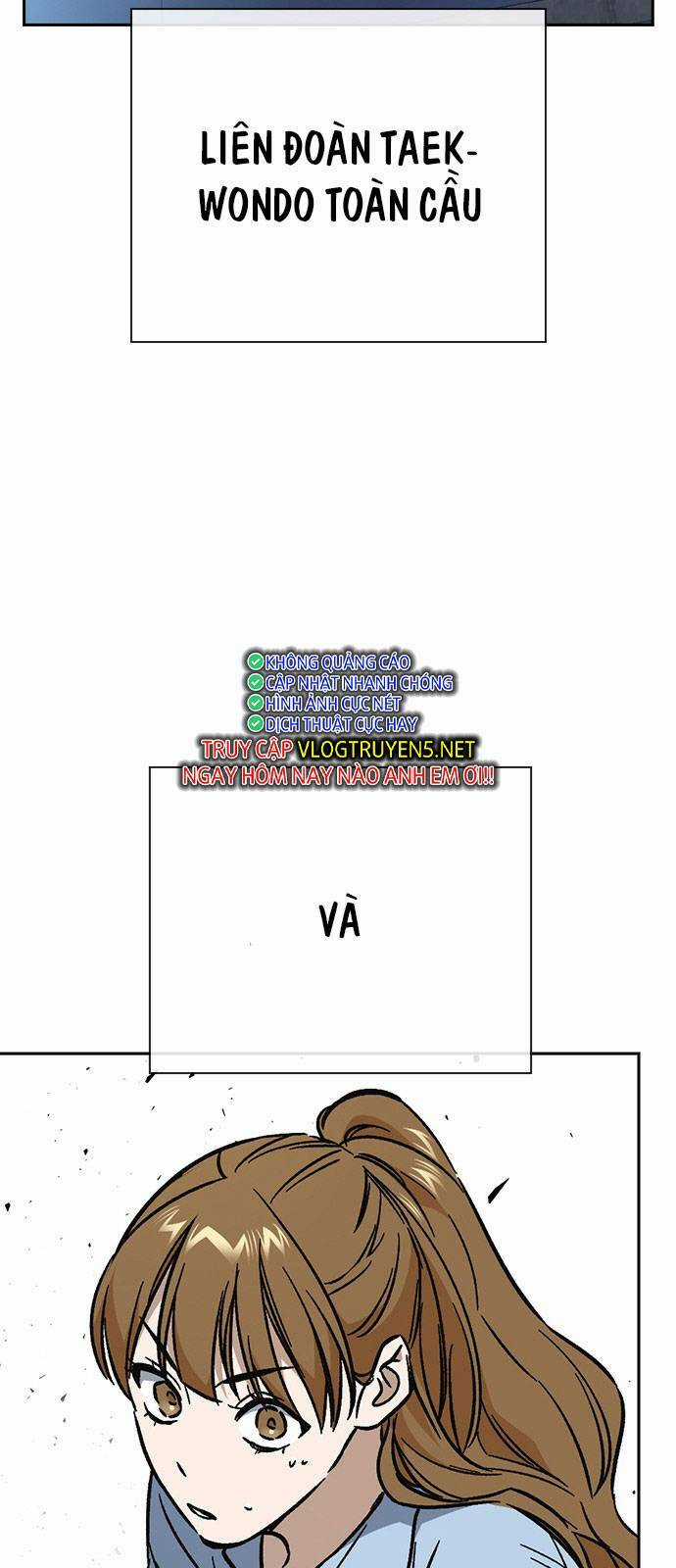 Học Nhóm - Study Group - Chapter 217 - Trang 90