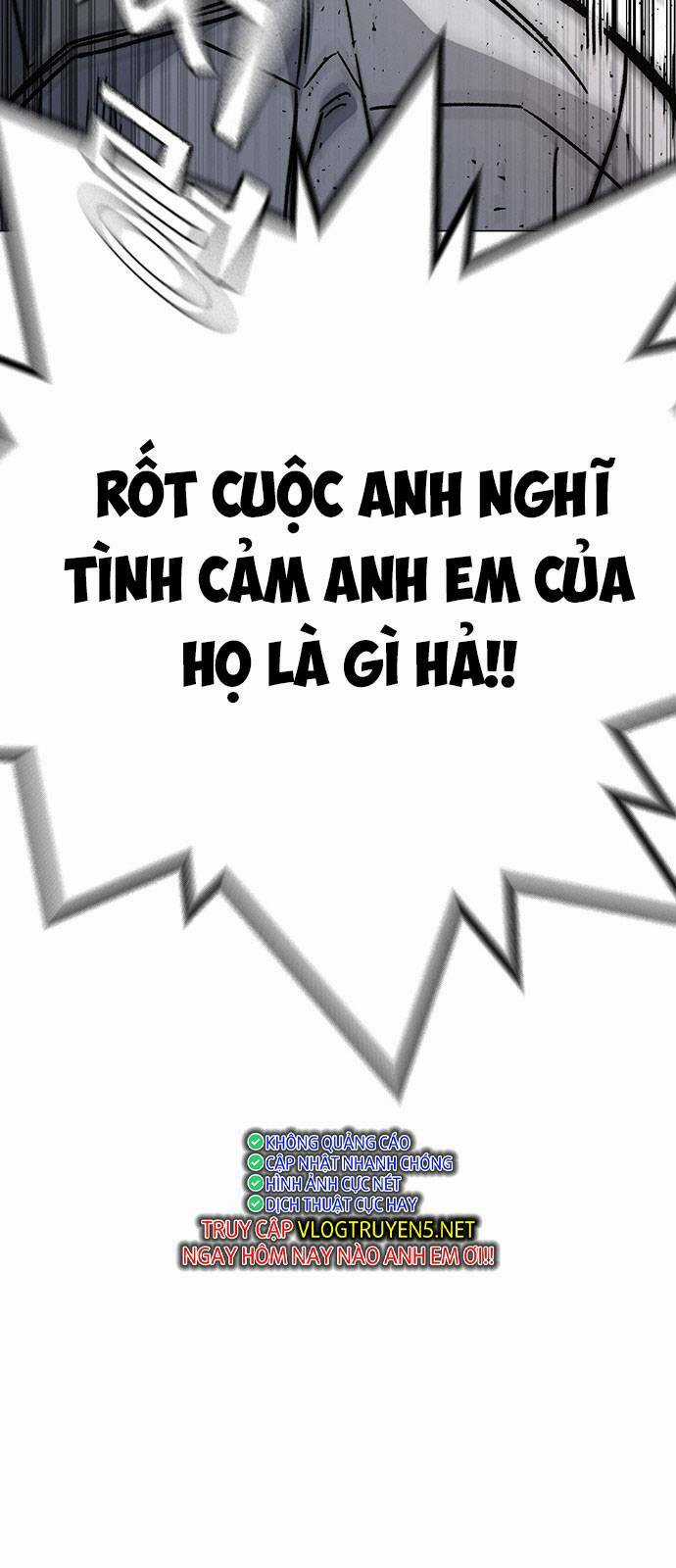 Học Nhóm - Study Group - Chapter 217 - Trang 10