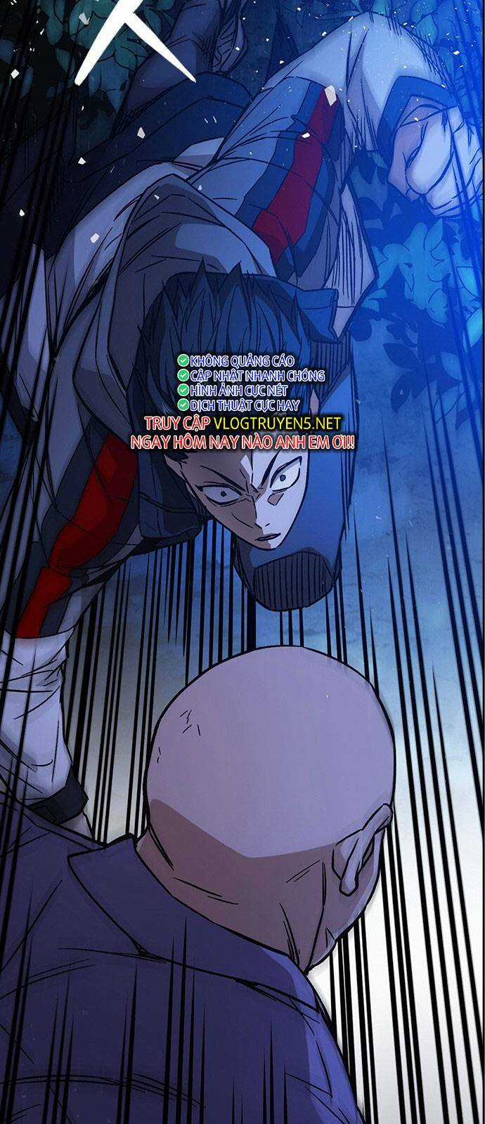 Học Nhóm - Study Group - Chapter 217 - Trang 94