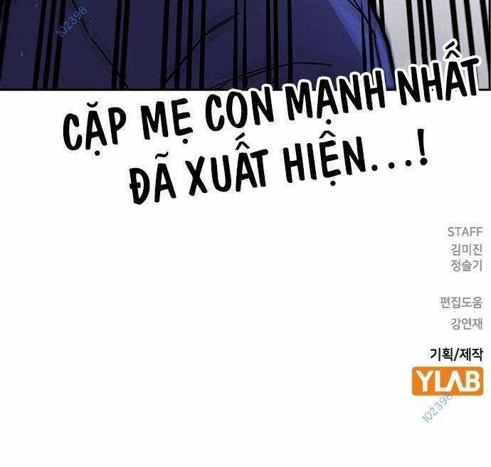 Học Nhóm - Study Group - Chapter 217 - Trang 95