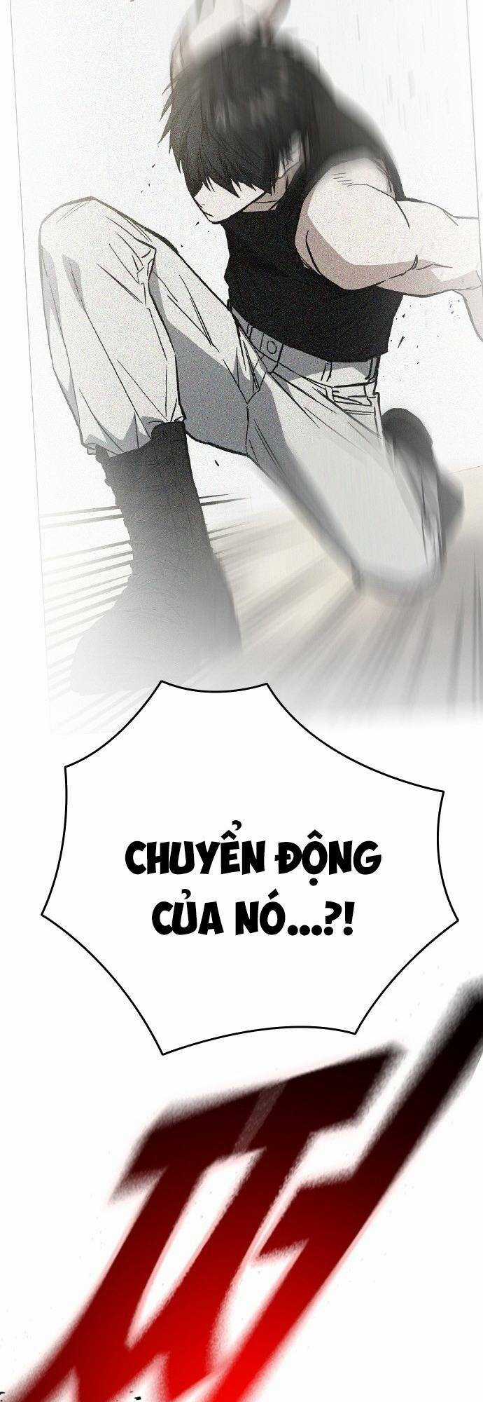 Học Nhóm - Study Group - Chapter 218 - Trang 101