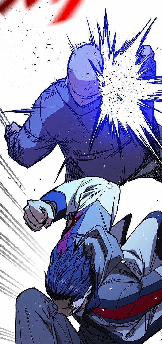 Học Nhóm - Study Group - Chapter 218 - Trang 102