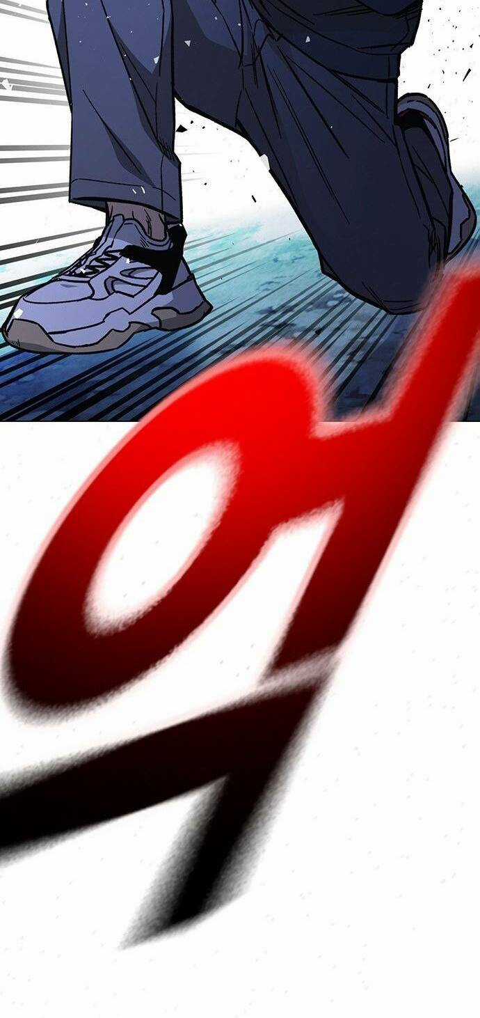 Học Nhóm - Study Group - Chapter 218 - Trang 103