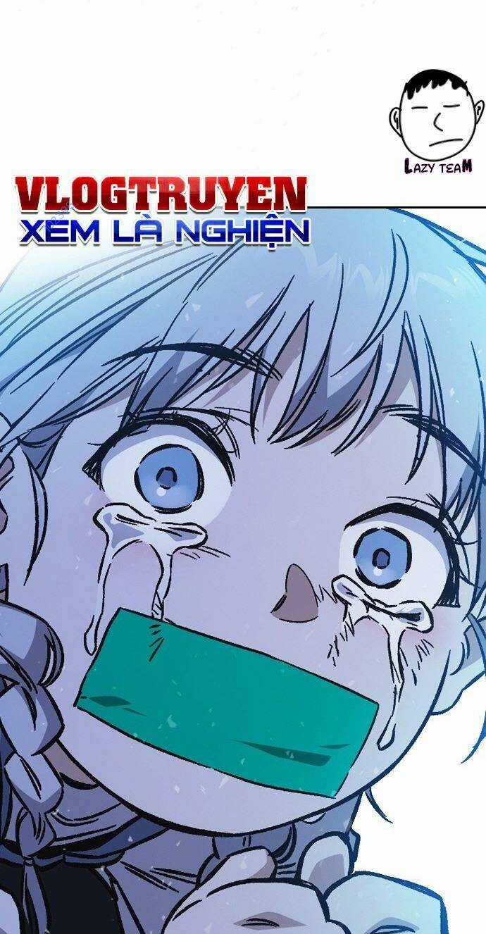 Học Nhóm - Study Group - Chapter 218 - Trang 104