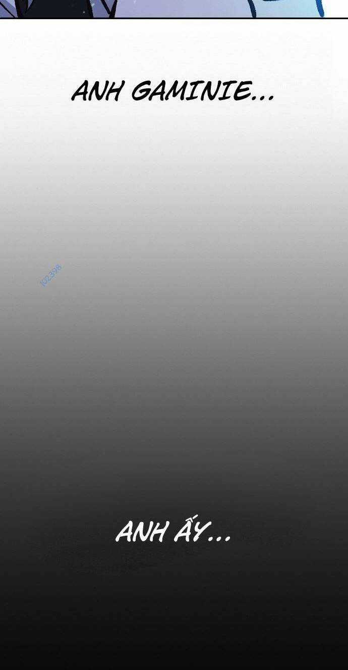 Học Nhóm - Study Group - Chapter 218 - Trang 105