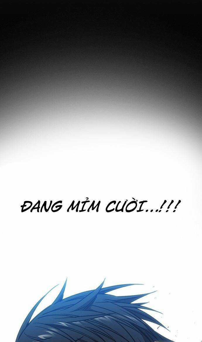 Học Nhóm - Study Group - Chapter 218 - Trang 106