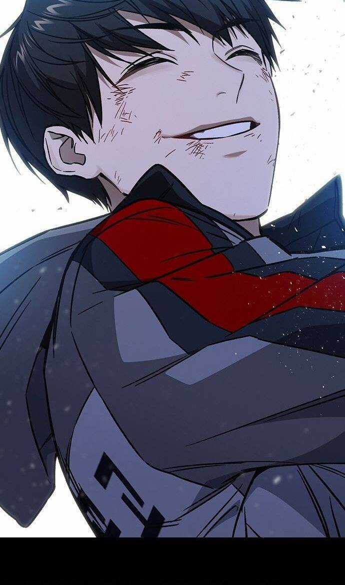 Học Nhóm - Study Group - Chapter 218 - Trang 107