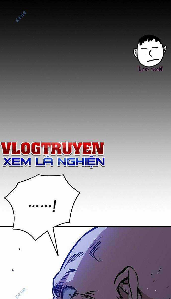 Học Nhóm - Study Group - Chapter 218 - Trang 108