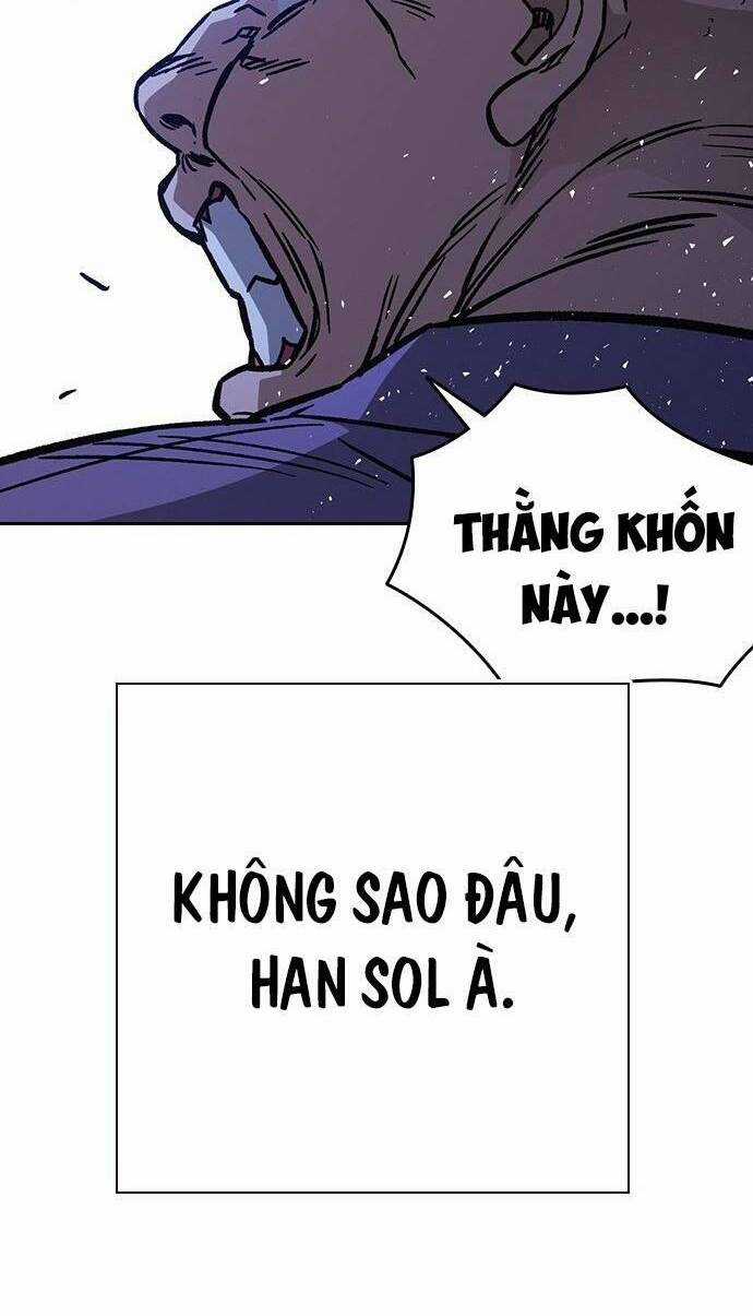 Học Nhóm - Study Group - Chapter 218 - Trang 109