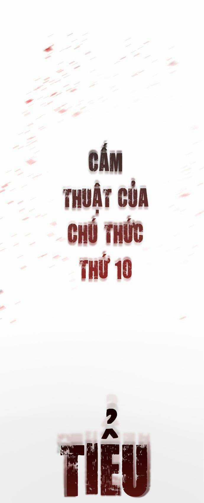 Học Nhóm - Study Group - Chapter 218 - Trang 110