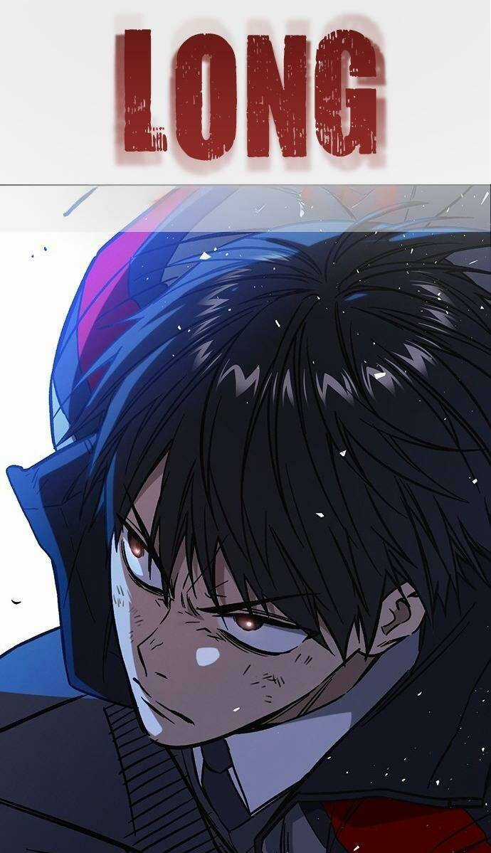 Học Nhóm - Study Group - Chapter 218 - Trang 111