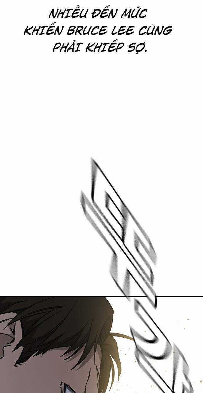 Học Nhóm - Study Group - Chapter 218 - Trang 13