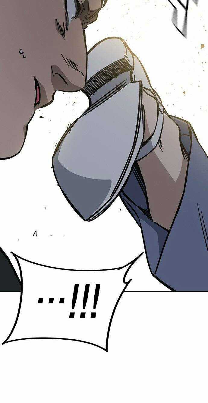 Học Nhóm - Study Group - Chapter 218 - Trang 14