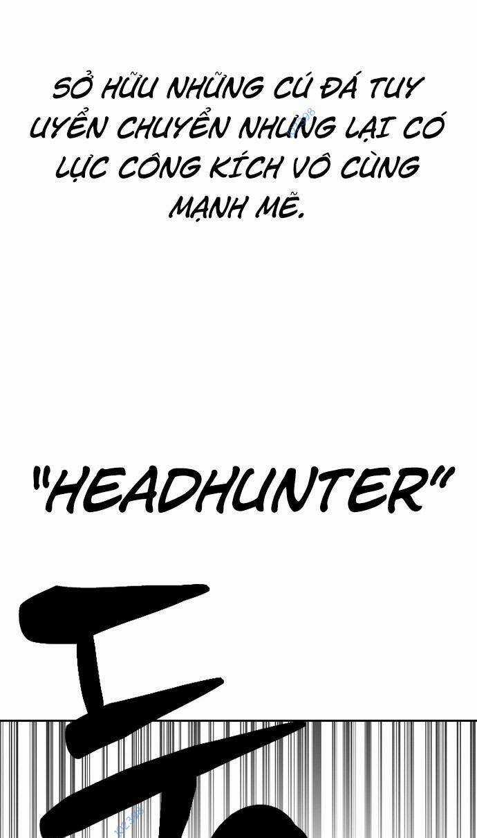 Học Nhóm - Study Group - Chapter 218 - Trang 17