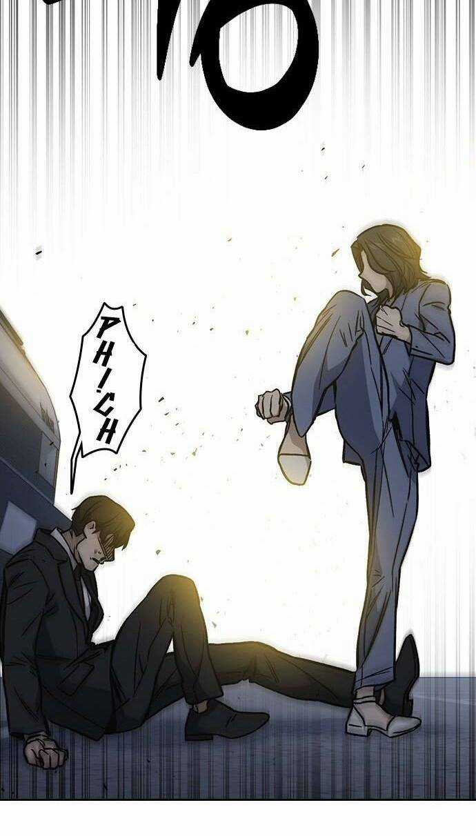 Học Nhóm - Study Group - Chapter 218 - Trang 18