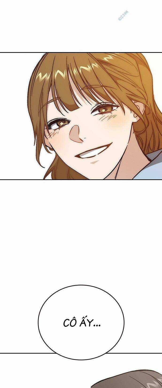 Học Nhóm - Study Group - Chapter 218 - Trang 20