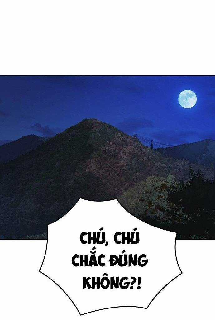 Học Nhóm - Study Group - Chapter 218 - Trang 23