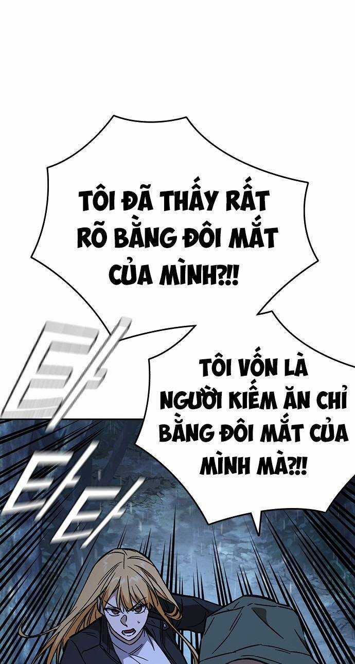 Học Nhóm - Study Group - Chapter 218 - Trang 25