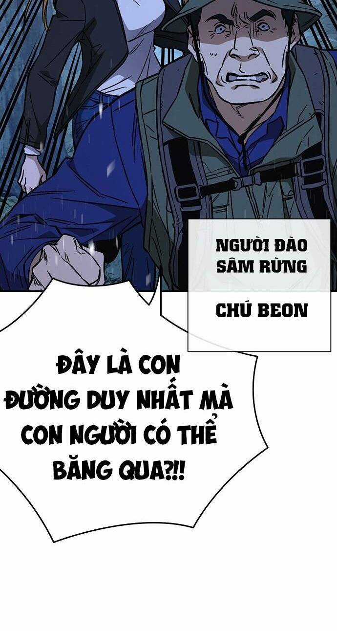 Học Nhóm - Study Group - Chapter 218 - Trang 26