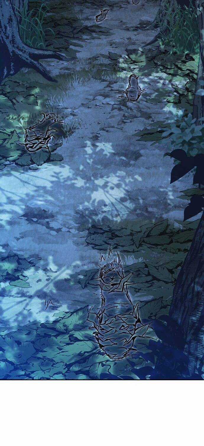 Học Nhóm - Study Group - Chapter 218 - Trang 30