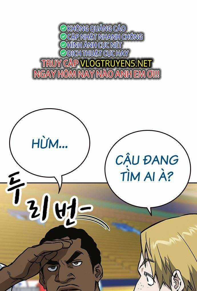 Học Nhóm - Study Group - Chapter 218 - Trang 4