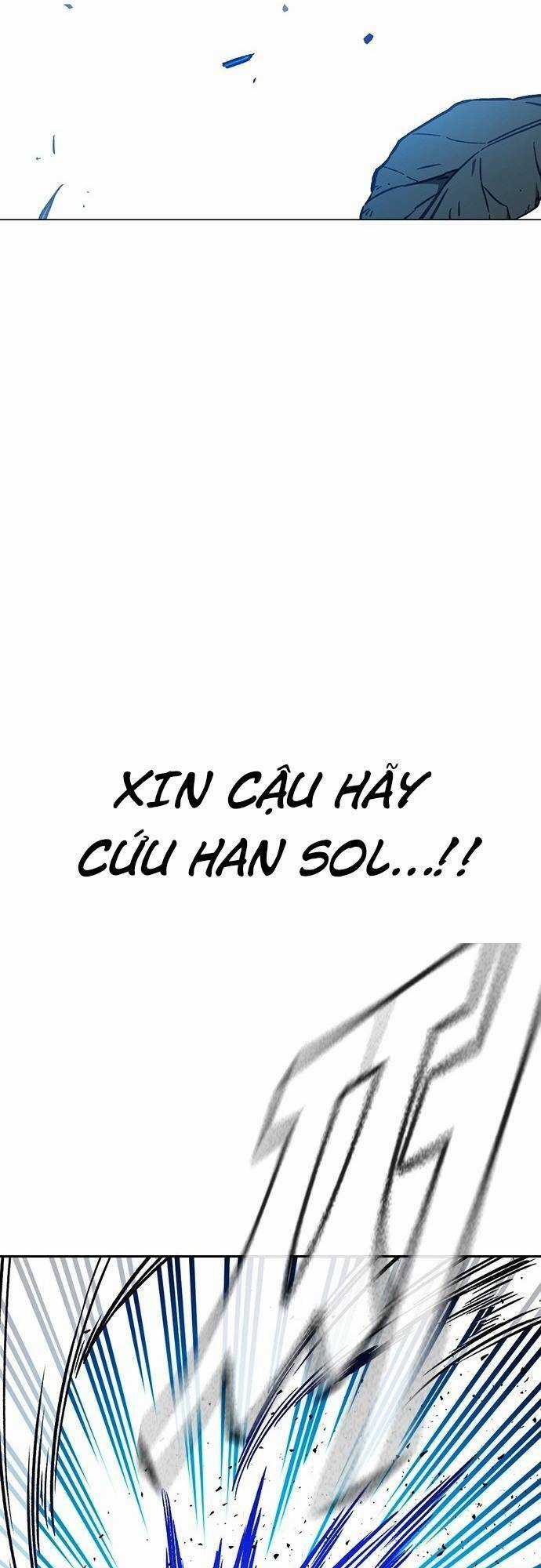 Học Nhóm - Study Group - Chapter 218 - Trang 34