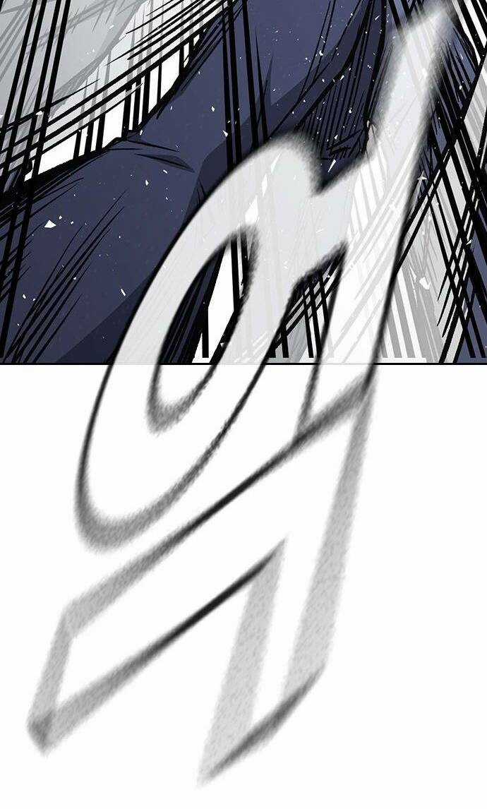 Học Nhóm - Study Group - Chapter 218 - Trang 36