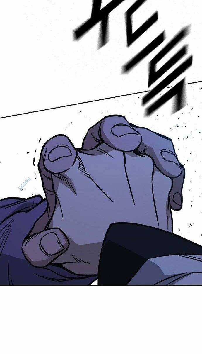 Học Nhóm - Study Group - Chapter 218 - Trang 38