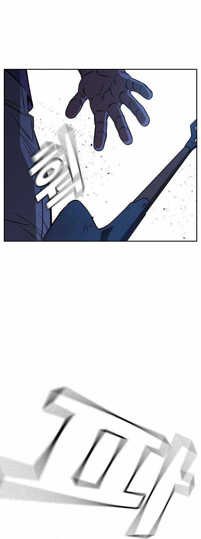 Học Nhóm - Study Group - Chapter 218 - Trang 39