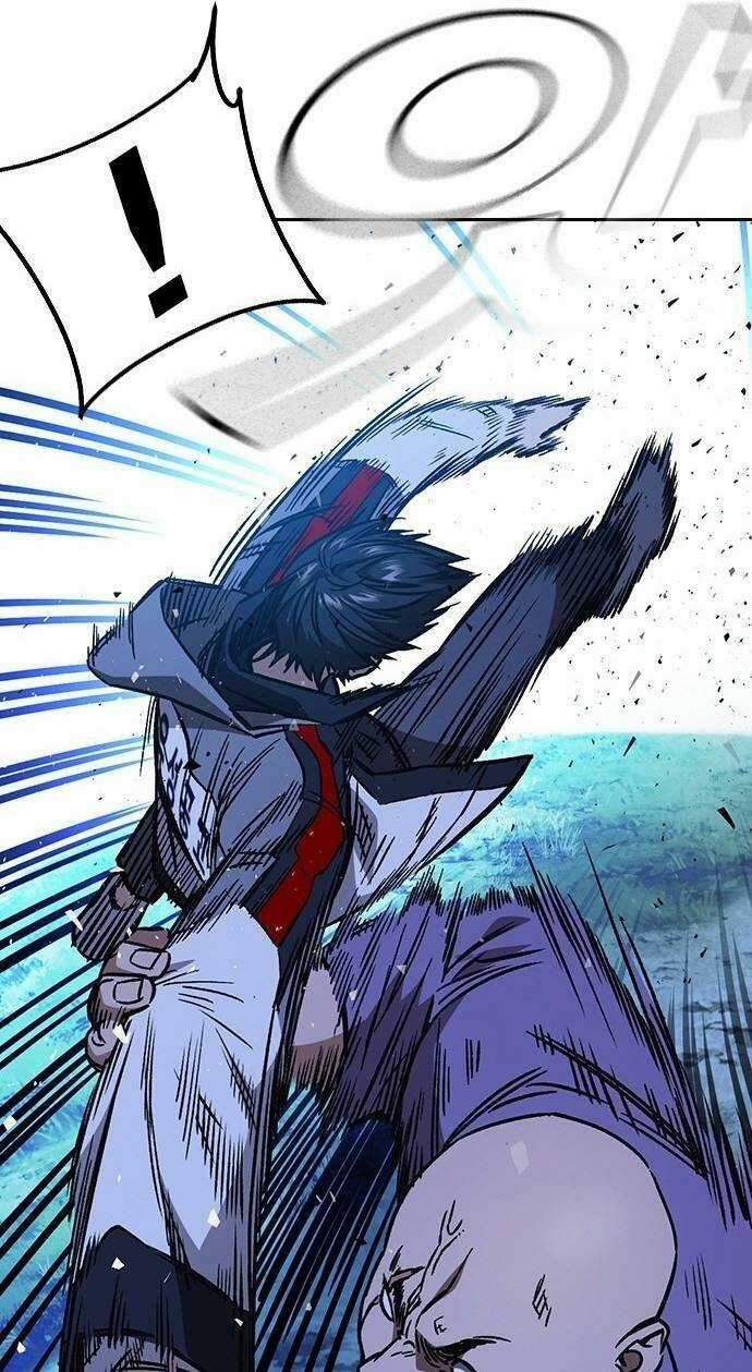 Học Nhóm - Study Group - Chapter 218 - Trang 40