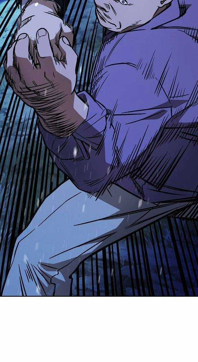 Học Nhóm - Study Group - Chapter 218 - Trang 41