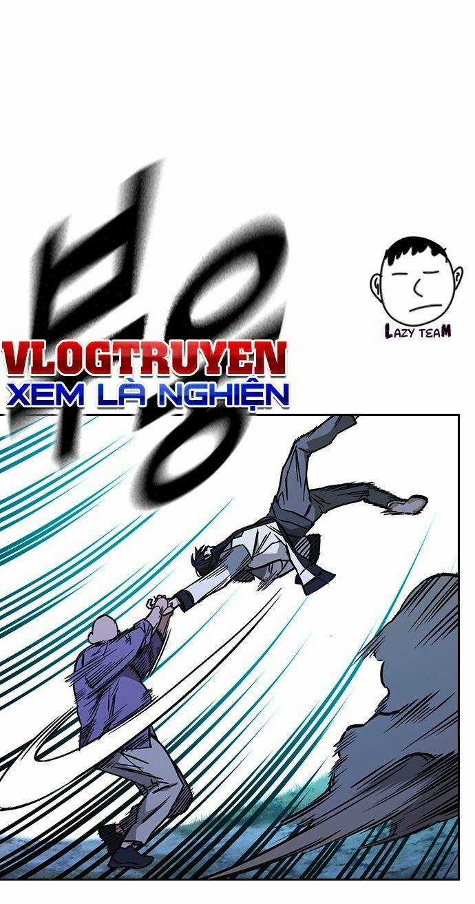 Học Nhóm - Study Group - Chapter 218 - Trang 42