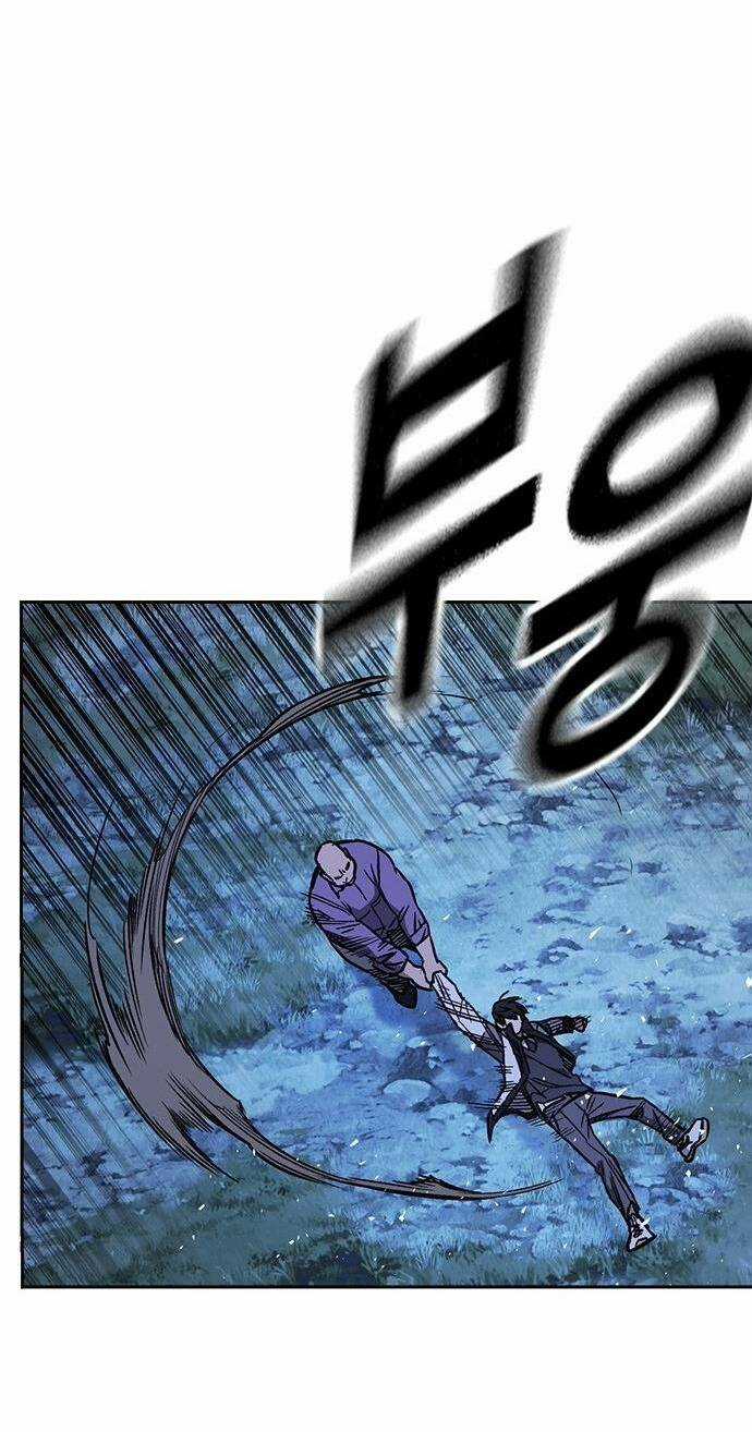 Học Nhóm - Study Group - Chapter 218 - Trang 43