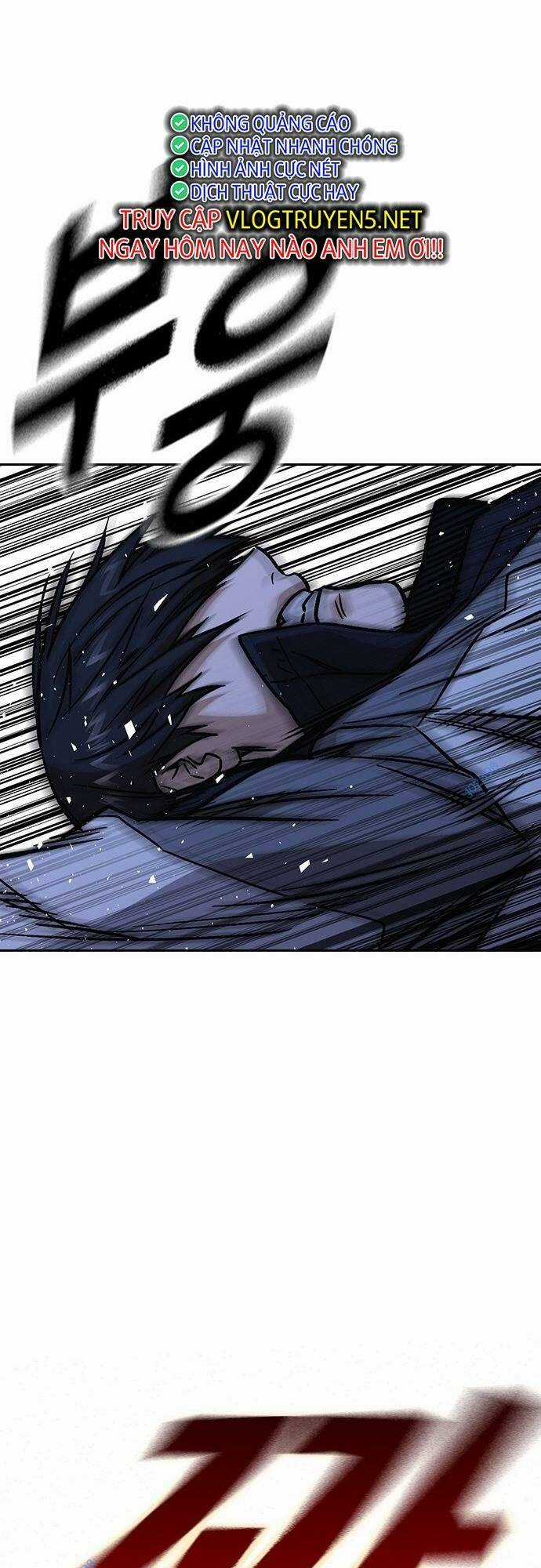 Học Nhóm - Study Group - Chapter 218 - Trang 44