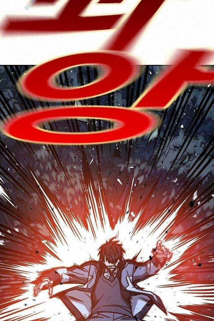 Học Nhóm - Study Group - Chapter 218 - Trang 45