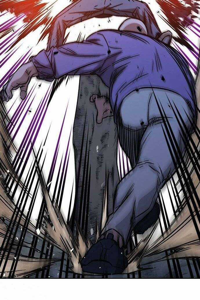 Học Nhóm - Study Group - Chapter 218 - Trang 46