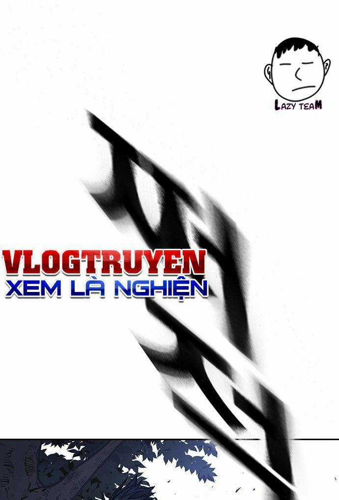 Học Nhóm - Study Group - Chapter 218 - Trang 47