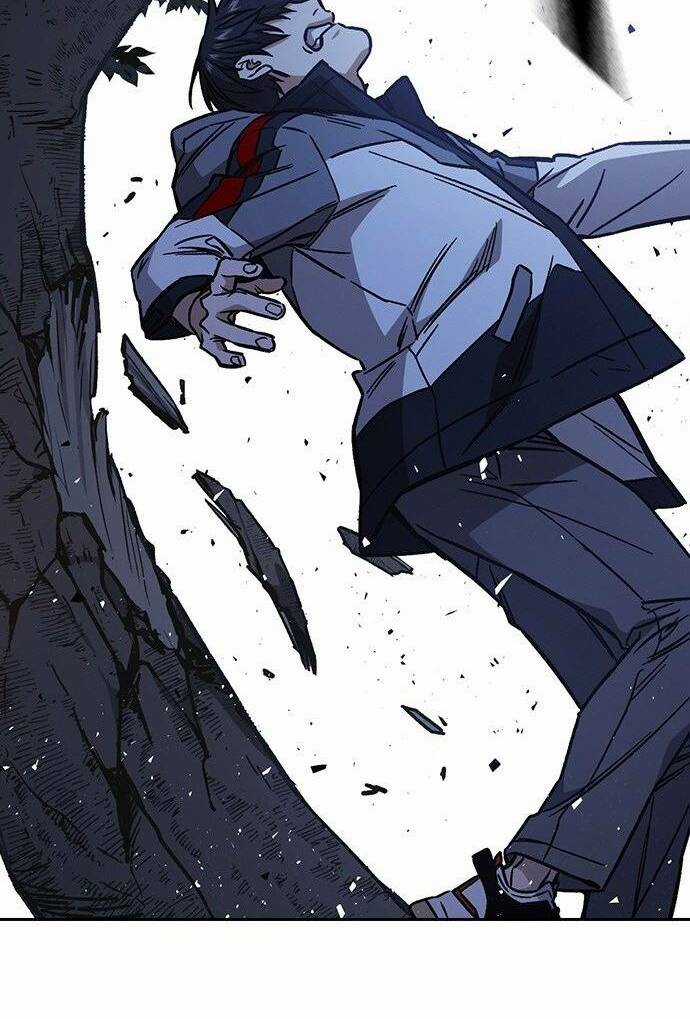 Học Nhóm - Study Group - Chapter 218 - Trang 48