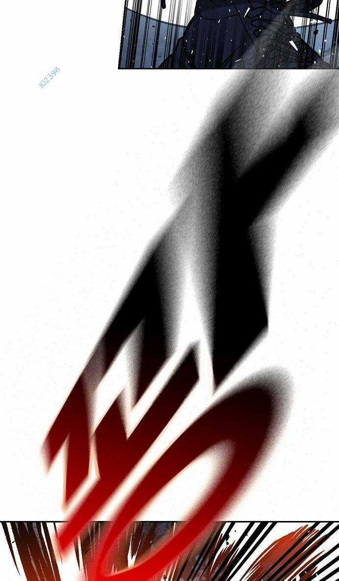 Học Nhóm - Study Group - Chapter 218 - Trang 50