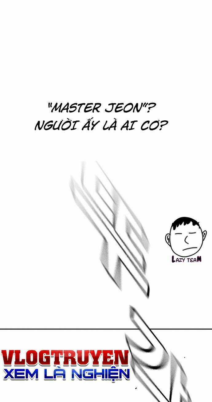 Học Nhóm - Study Group - Chapter 218 - Trang 6