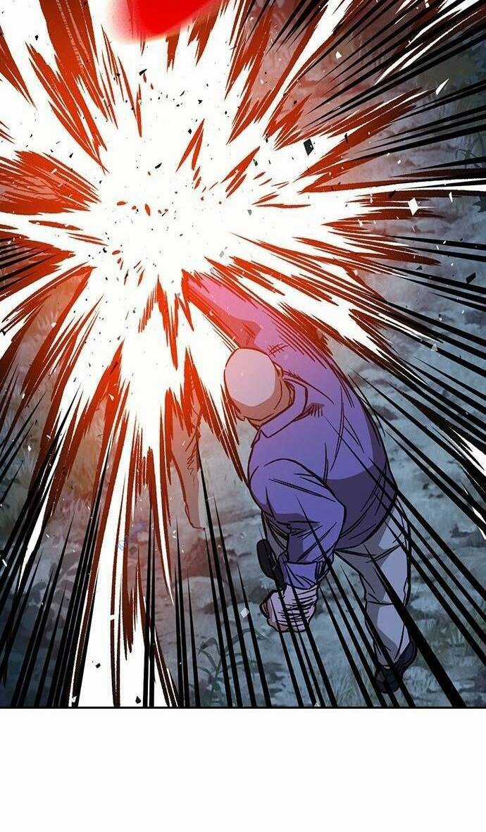 Học Nhóm - Study Group - Chapter 218 - Trang 51