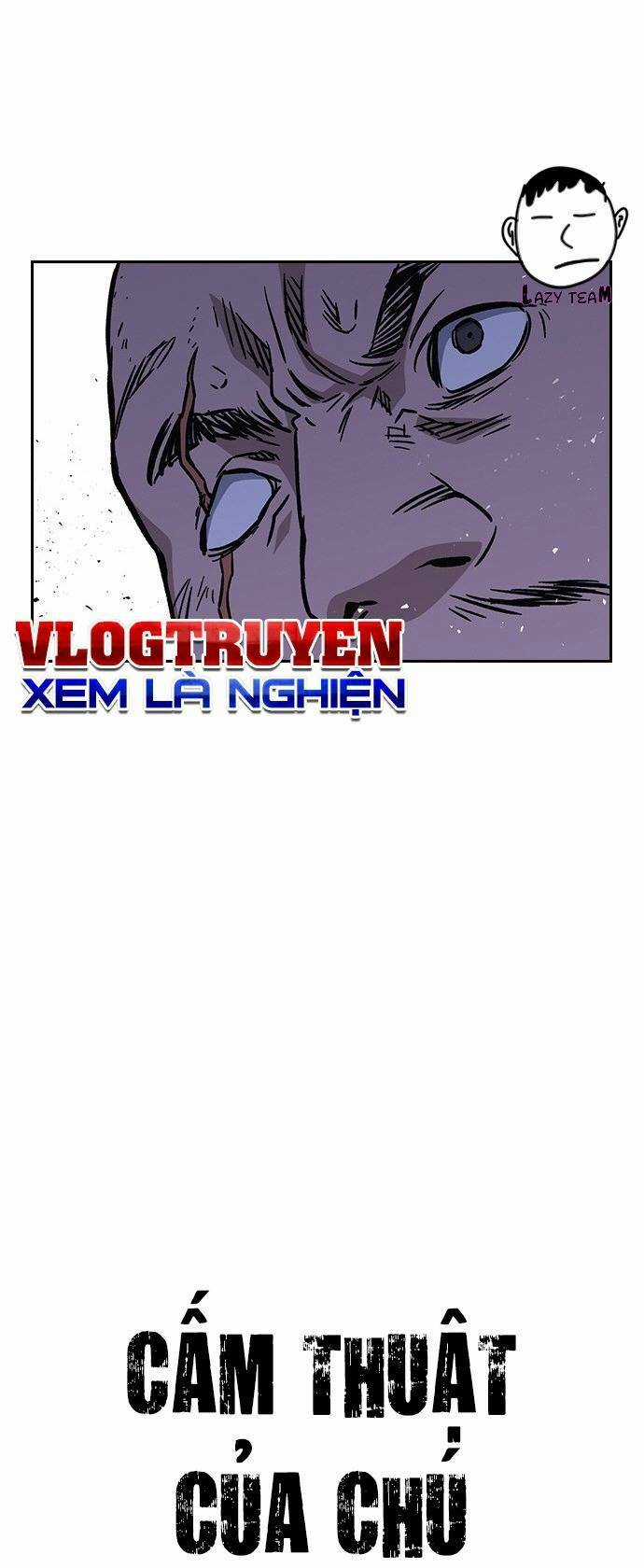 Học Nhóm - Study Group - Chapter 218 - Trang 52